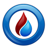 DIABETOL - diabetologická ambulancia - Hlavná 60, Prešov